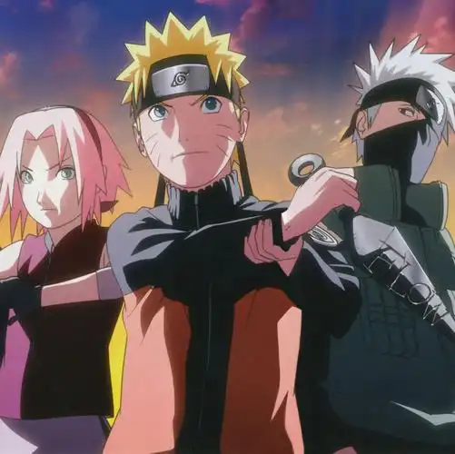 新动漫 -  Re：从零开始的异世界生活 第四季 丧失篇